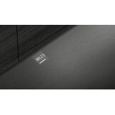 Siemens SN65EX15BE iQ500 extraKlasse - Inbouw vaatwasser