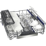 Siemens SN65EX15BE iQ500 extraKlasse - Inbouw vaatwasser