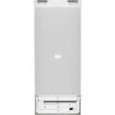 Liebherr FNe 4605-22 - Vrieskast