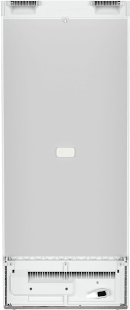 Liebherr FNe 4605-22 - Vrieskast