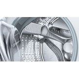Bosch WGG244FMNL Serie 6 EXCLUSIV i-DOS - Wasmachine