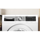 Bosch WGG244FMNL Serie 6 EXCLUSIV i-DOS - Wasmachine