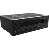 Onkyo TX-8470 - Receiver