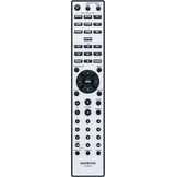 Onkyo TX-8470 - Receiver