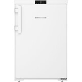 Liebherr FC 1404-20 - Tafelmodel vriezer