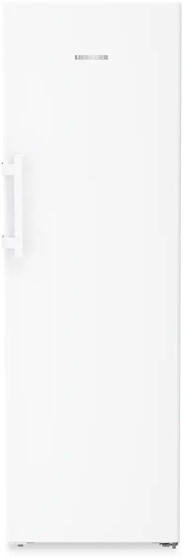 Liebherr FNd 5237-20 - Vrieskast
