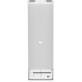Liebherr FNd 5237-20 - Vrieskast