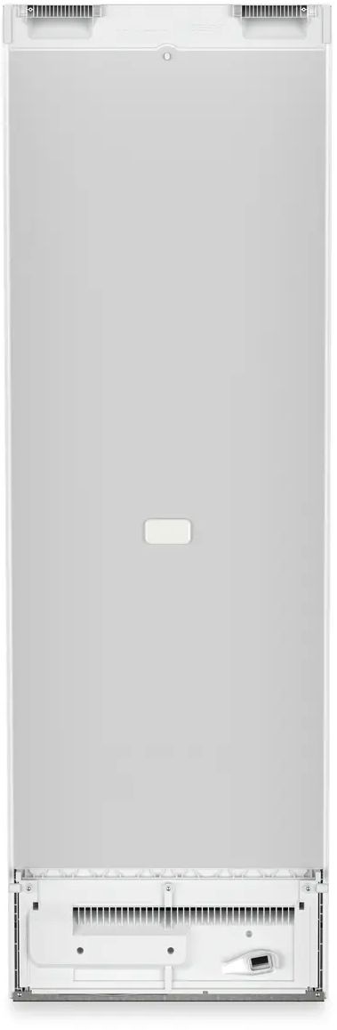 Liebherr FNd 5237-20 - Vrieskast