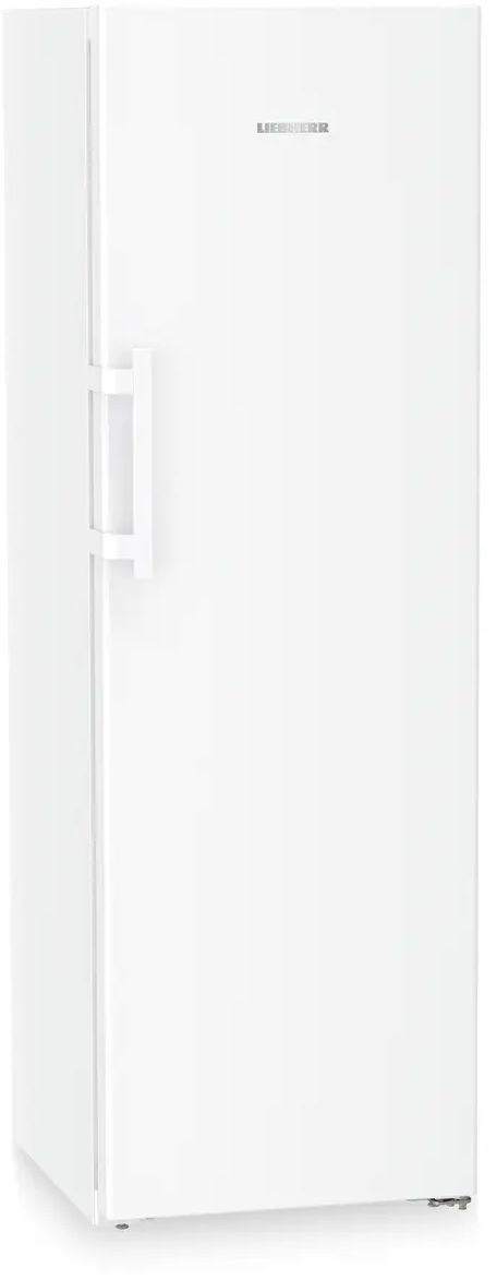 Liebherr FNd 5237-20 - Vrieskast