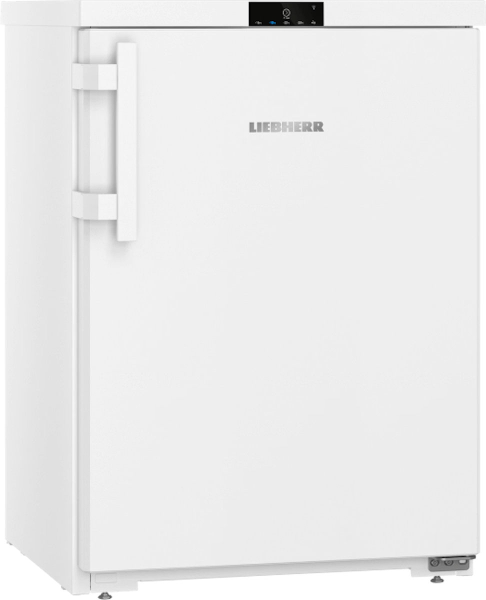 Liebherr FNdi 1624-20 Plus - Tafelmodel vriezer