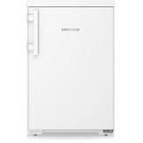 Liebherr Rc 1400-20 Pure - Tafelmodel koelkast