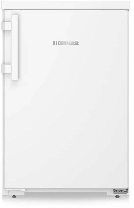 Liebherr Rc 1400-20 Pure - Tafelmodel koelkast