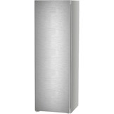 Liebherr SFNsfd 5227-22 Plus - Vrieskast