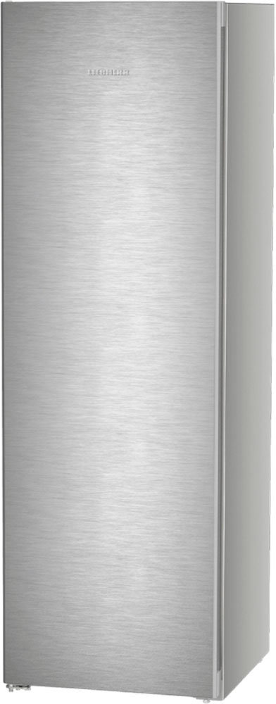 Liebherr SFNsfd 5227-22 Plus - Vrieskast
