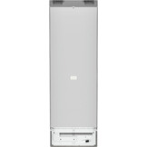 Liebherr SFNsfd 5227-22 Plus - Vrieskast