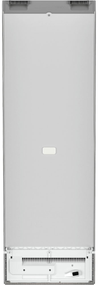 Liebherr SFNsfd 5227-22 Plus - Vrieskast