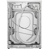 Siemens WG56H209NL iQ500 extraKlasse - Wasmachine