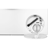 Siemens WG56H209NL iQ500 extraKlasse - Wasmachine