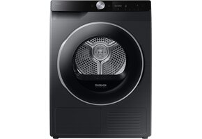Samsung DV90DG6845LBU3 AI Dry+ - Warmtepompdroger
