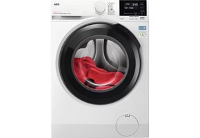 AEG LR74BREMEN - Wasmachine