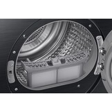 Samsung DV90DB8845GB - Warmtepompdroger