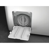 AEG LTR6162K - Wasmachine