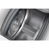 AEG LTR6162K - Wasmachine