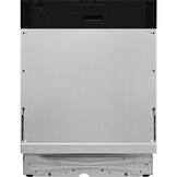 AEG FSE75768P GlassCare - Inbouw vaatwasser