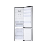 Samsung RB38C776ASR/EF - Koel-vriescombinatie