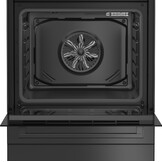 Beko FBM6202ANL AeroPerfect - Gasfornuis
