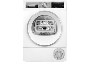 Bosch WQG245D9NL Serie 6 EXCLUSIV - Warmtepompdroger