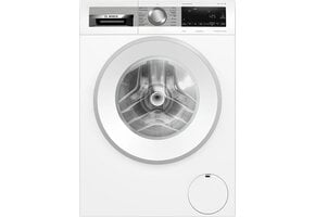 Bosch WGG244ZMNL Sports Edition - Wasmachine