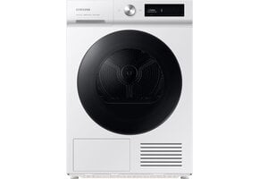 Samsung DV90BB7445GWS2 - Warmtepompdroger