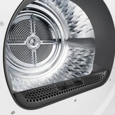 Hisense DH3E900BWCB - Warmtepompdroger