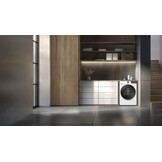 Hisense DH3E900BWCB - Warmtepompdroger