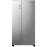 Hisense RS711N4ACE - Amerikaanse koelkast