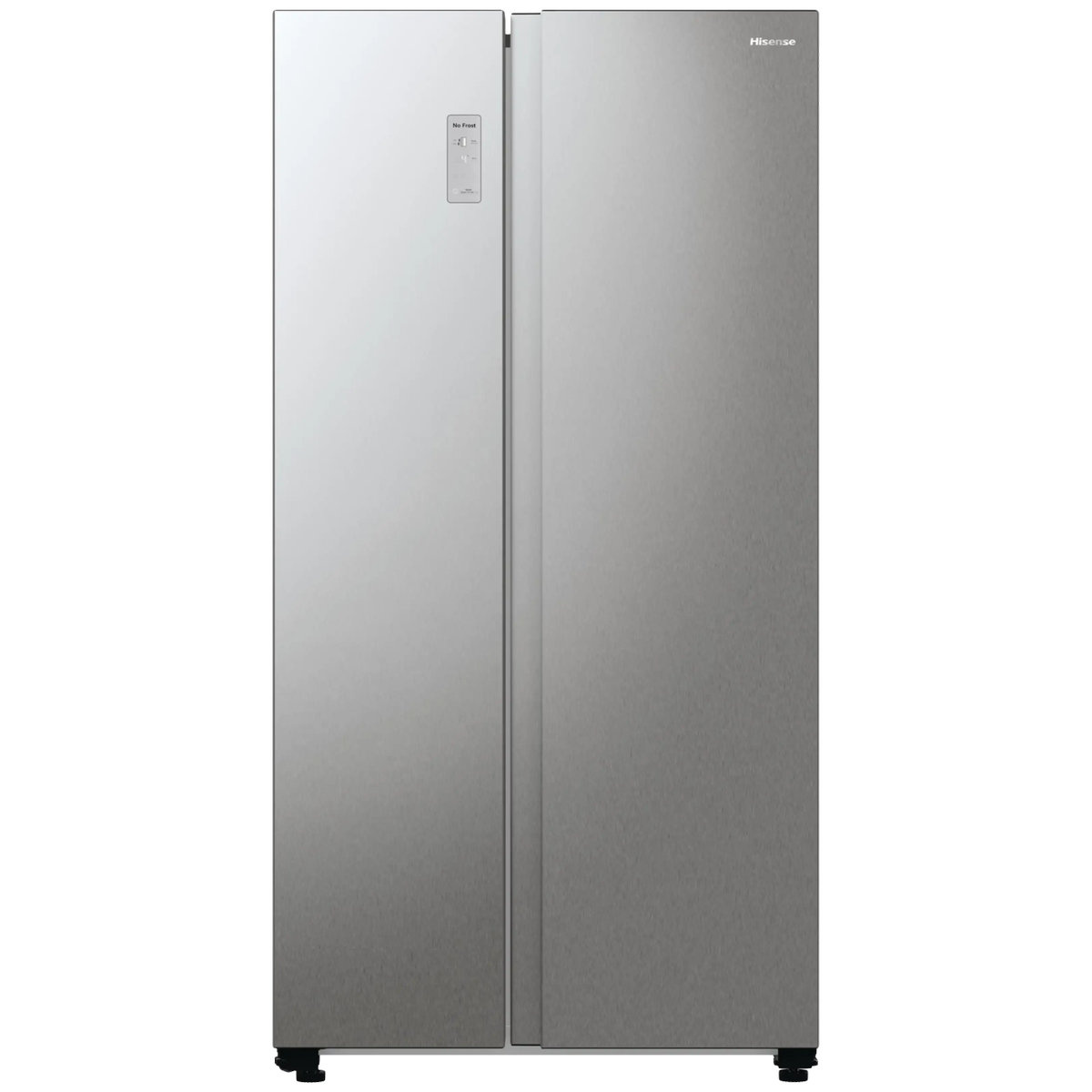 Hisense RS711N4ACE - Amerikaanse koelkast