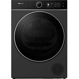 Hisense DH5I104BBAB - Warmtepompdroger