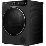 Hisense DH5I104BBAB - Warmtepompdroger