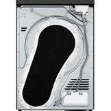 Hisense DH5I104BBAB - Warmtepompdroger