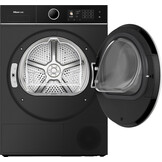 Hisense DH5I104BBAB - Warmtepompdroger