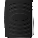 Hisense DH5I104BBAB - Warmtepompdroger