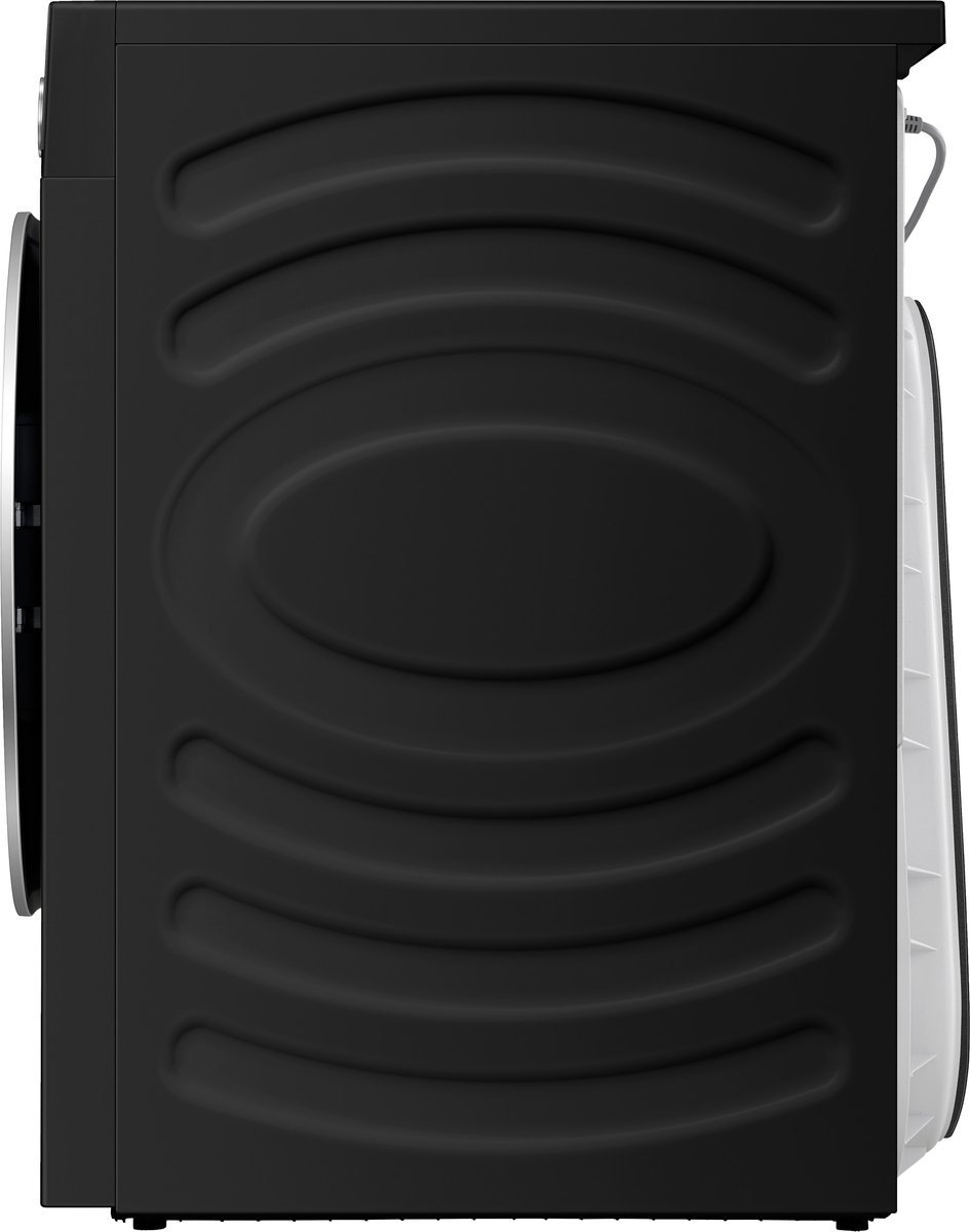 Hisense DH5I104BBAB - Warmtepompdroger