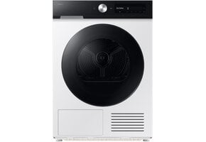 Samsung DV90DB7845GEU3 Bespoke QuickDrive - Warmtepompdroger