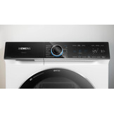 Siemens iQ700 WQ46B2CENL extraKlasse - Warmtepompdroger