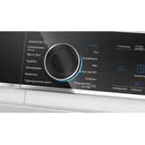 Siemens iQ700 WQ46B2CENL extraKlasse - Warmtepompdroger