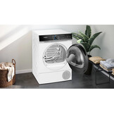 Siemens iQ700 WQ46B2CENL extraKlasse - Warmtepompdroger