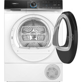Siemens iQ700 WQ46B2CENL extraKlasse - Warmtepompdroger