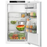 Bosch Serie 6 KIL32ADD1 - Inbouw koelkast