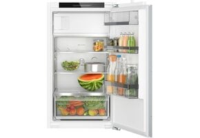 Bosch Serie 6 KIL32ADD1  - Inbouw koelkast